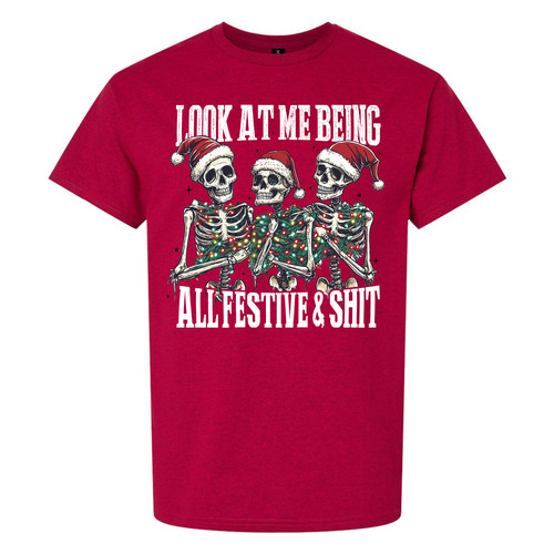 tscfestivenshtss Antique Cherry Red.jpg