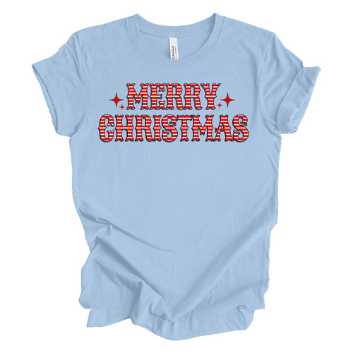 fnrpcandycanemrychrms3001 BABY BLUE.jpg