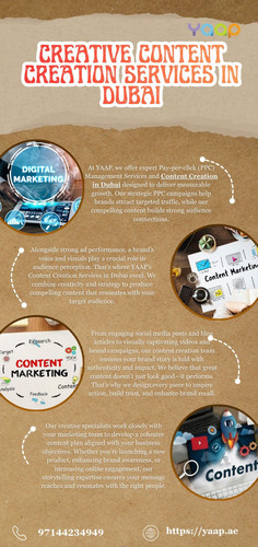 Expert Content Creation Services in Dubai | Boost Your Brand Visibility.jpg