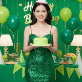 generated image resized 1762843014376.png