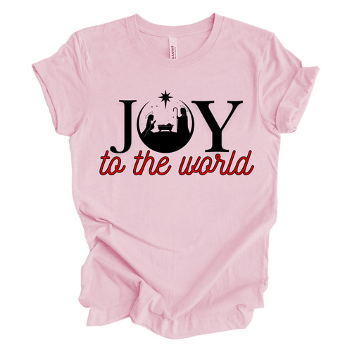 fnrpjoytotheworld3001 Light Pink.jpg