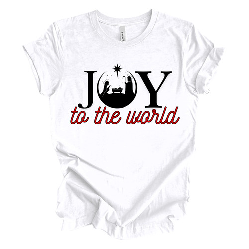 fnrpjoytotheworld3001 WHITE.jpg