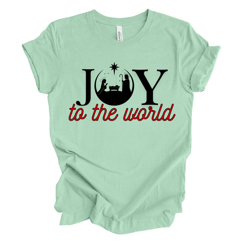 fnrpjoytotheworld3001 MINT.jpg