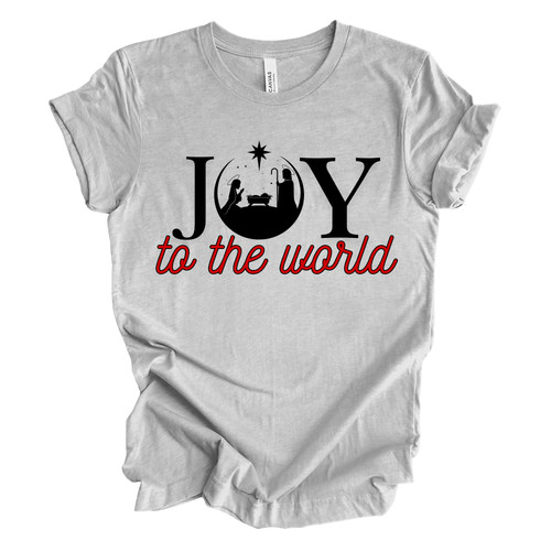 fnrpjoytotheworld3001 ATHLETIC HEATHER.jpg