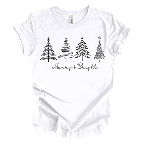 fnrpmerrybrighttrees3001 white.jpg