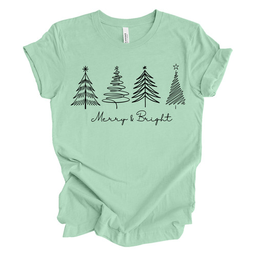 fnrpmerrybrighttrees3001 MINT.jpg