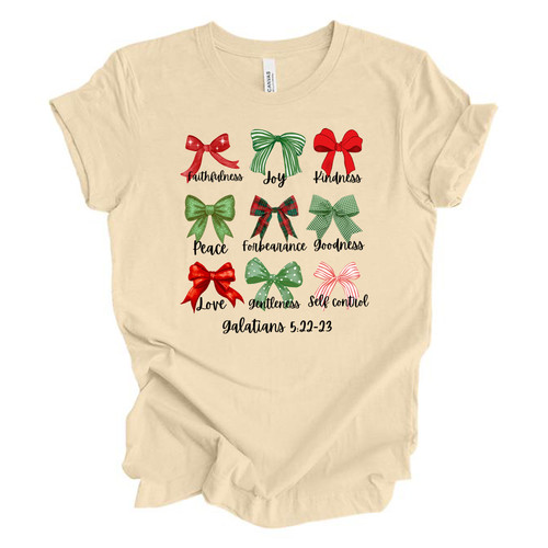 fnrpgalatiansmasbows3001 Cream.jpg