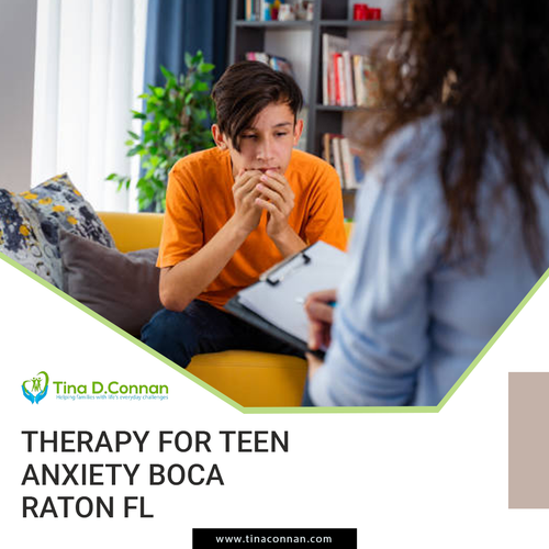 THERAPY FOR TEEN ANXIETY BOCA RATON FL.png