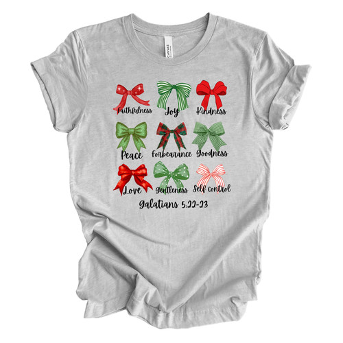 fnrpgalatiansmasbows3001 ATHLETIC HEATHER.jpg