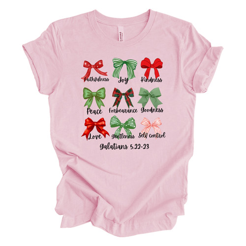 fnrpgalatiansmasbows3001 Light Pink.jpg