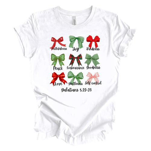 fnrpgalatiansmasbows3001 WHITE.jpg