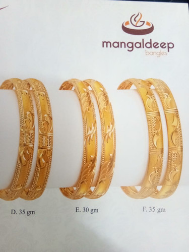 IMG 20190320 WA0003.jpg