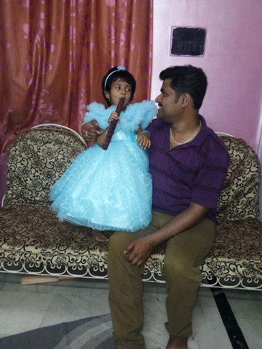 IMG 20190319 WA0014.jpg