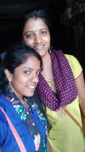 IMG 20191010 WA0013.jpg