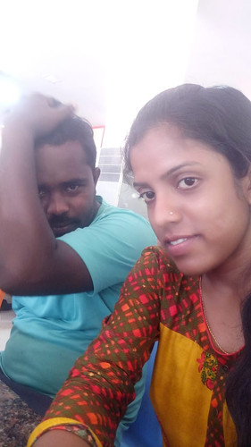 IMG 20191013 WA0006.jpg