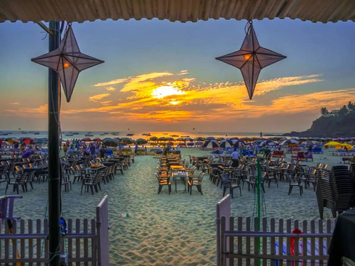 Hostels in Calangute Goa.jpg