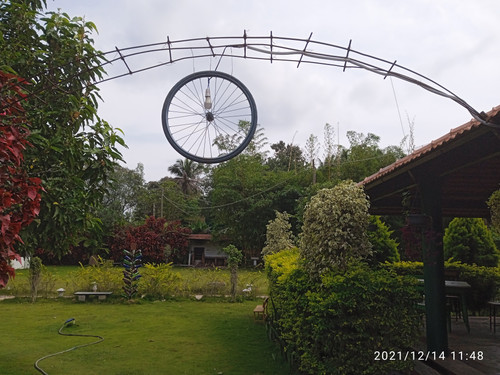 IMG 20211214 114848.jpg