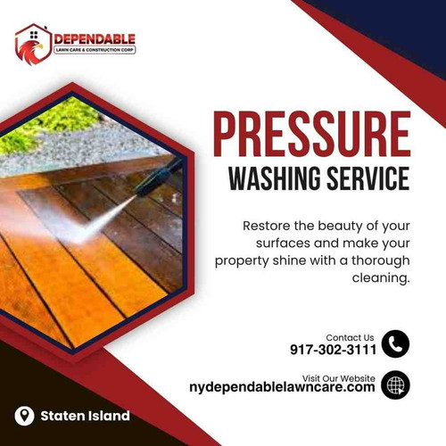 PressureWashingStatenIsland.jpg
