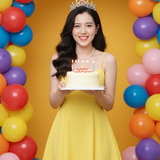 generated image resized 1762843146418.png