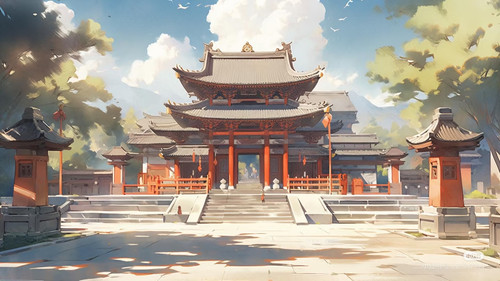 Camera XHS 17628138481181040g2sg31fb2j77ema0g5n4nb6mk67noq01fa08.jpg