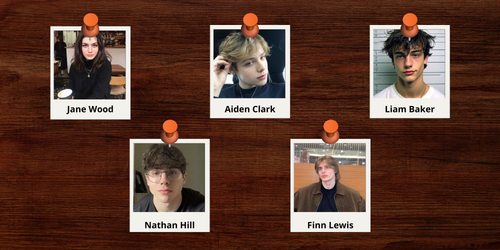 Material para roles.png