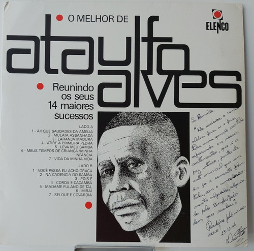 O melhor de Ataulfo Alves 1984.jpg