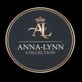 IMG 20251026 WA0006(1).jpg