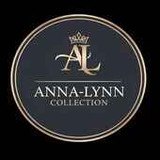 IMG 20251026 WA0006(1)