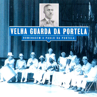 Homenagem a Paulo da Portela.jpg