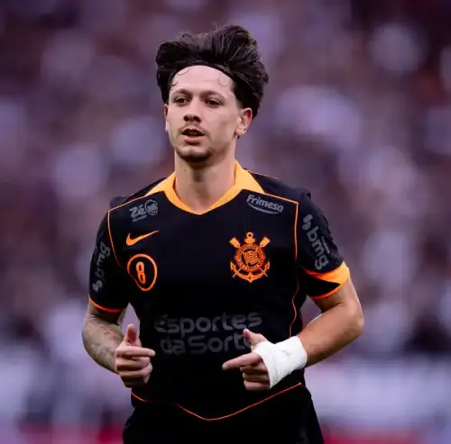 Libertadores distante? Tricolor perde e ve chances de ir para a Libertadores caírem drasticamente