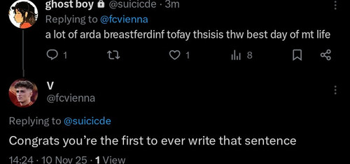 Screenshot 20251110 142553~2.jpg