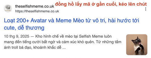Ảnh chụp Màn hình 2025 11 11 lúc 16.13.05.png
