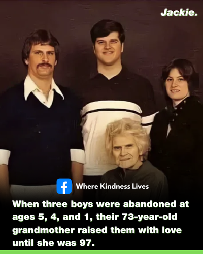 28.png