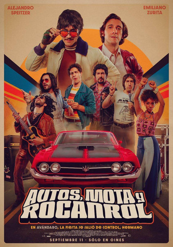 autos mota y rocanrol 173936151 large.jpg