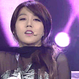 HyunYoung&SeungahKfacesMakeMeWannaCoom.gif