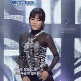HyunYoungPerfectSexyKoreanGoddess.gif