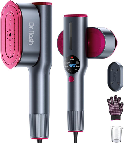 71YM3NoIqCL. AC SL1500 .jpg