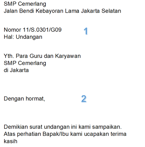 surat.png