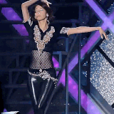YoonaFitSlimMoves.gif