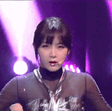 HyunYoungSexyKbeauty.gif