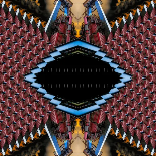 Listen Up All The Time.webp