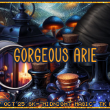  TK MidnightMagiccGorgeousArie1 vi