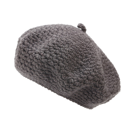 SKU 06 深灰色.jpg