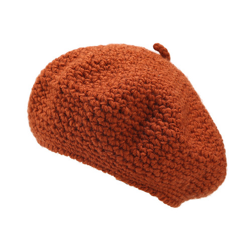 SKU 07 焦糖色.jpg