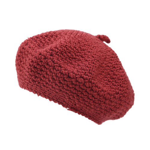 SKU 08 枣红色.jpg