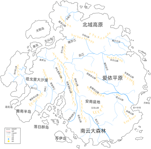 1000055194.png
