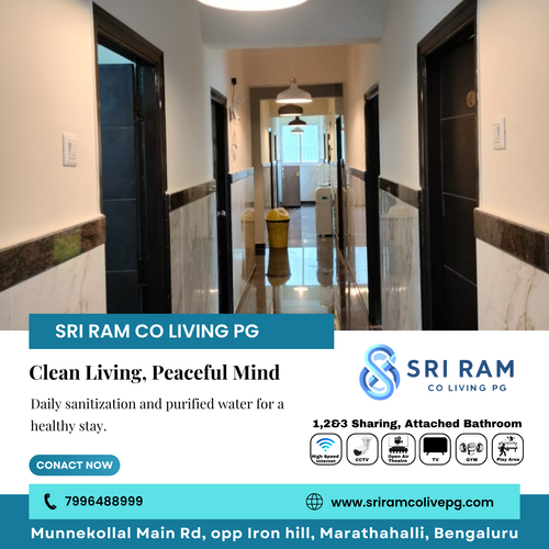 We maintain high hygiene standards to ensure residents enjoy a safe and healthy stay..png