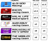 bettingteams2