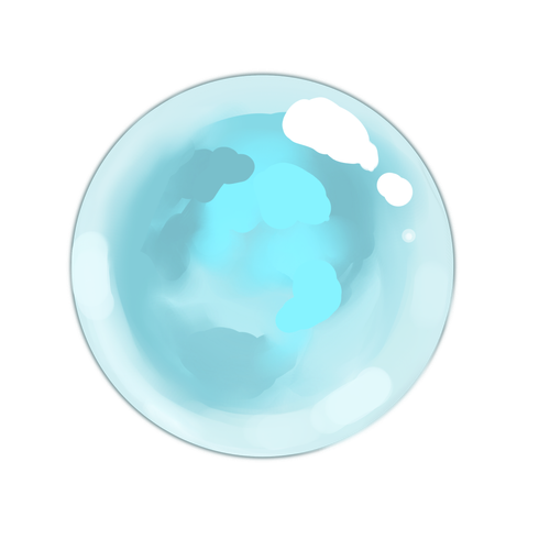1000088645.png