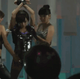 gainmakesstr8mentakecock.gif